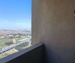 Satılır Yeni tikili, 170m², 3-Otaqlı