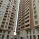Satılır Yeni tikili, 170m², 3-Otaqlı