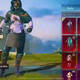 Pubg mobile