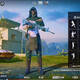 Pubg mobile
