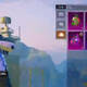 Pubg mobile