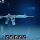 Pubg mobile
