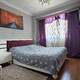 Satılır Yeni tikili, 72m², 3-Otaqlı