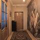 Satılır Yeni tikili, 72m², 3-Otaqlı