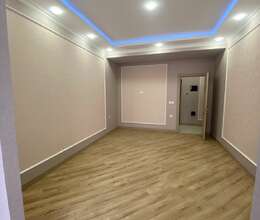 Satılır Yeni tikili, 68m², 2-Otaqlı