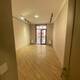 Satılır Yeni tikili, 68m², 2-Otaqlı