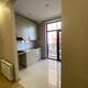 Satılır Yeni tikili, 68m², 2-Otaqlı