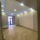 Satılır Yeni tikili, 68m², 2-Otaqlı