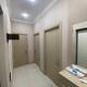 Satılır Yeni tikili, 68m², 2-Otaqlı