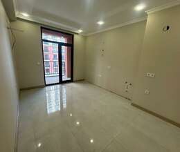 Satılır Yeni tikili, 82m², 2-Otaqlı