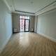 Satılır Yeni tikili, 82m², 2-Otaqlı