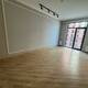 Satılır Yeni tikili, 82m², 2-Otaqlı