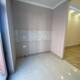 Satılır Yeni tikili, 68m², 2-Otaqlı