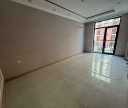 Satılır Yeni tikili, 61m², 1-Otaqlı