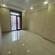 Satılır Yeni tikili, 61m², 1-Otaqlı