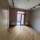 Satılır Yeni tikili, 61m², 1-Otaqlı