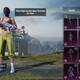 Pubg Mobile Hesabı