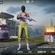 Pubg Mobile Hesabı