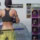Pubg Mobile Hesabı