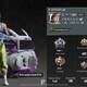 Pubg Mobile Hesabı