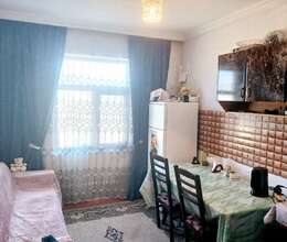 Satış Həyət evi, 42m²