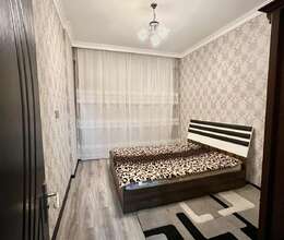 Kirayə verilir Yeni tikili, 125m², 3-Otaqlı