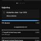 YouTube hesabı 