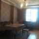 Kirayə verilir Yeni tikili, 55m², 3-Otaqlı