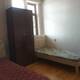 Kirayə verilir Yeni tikili, 55m², 3-Otaqlı