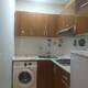 Kirayə verilir Yeni tikili, 55m², 3-Otaqlı