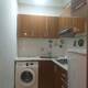Kirayə verilir Yeni tikili, 55m², 3-Otaqlı