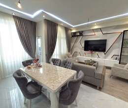 Satılır Yeni tikili, 98m², 3-Otaqlı