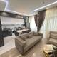 Satılır Yeni tikili, 98m², 3-Otaqlı