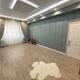 Satılır Yeni tikili, 98m², 3-Otaqlı