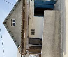 Satış Həyət evi, 80m²