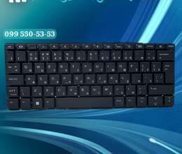 Hp 830 G8 klaviatura