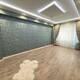 Satılır Yeni tikili, 98m², 3-Otaqlı