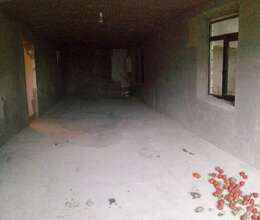 Satış Həyət evi, 400m² – Həyət evi – ucuztap.az