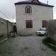 Satış Həyət evi, 400m²