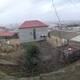 Satış Həyət evi, 400m²