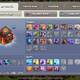 Clash of clans 83 seviye hesab