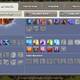 Clash of clans 83 seviye hesab