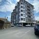 Satılır Yeni tikili, 35m², 1-Otaqlı