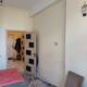 Satılır Yeni tikili, 35m², 1-Otaqlı