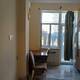 Satılır Yeni tikili, 35m², 1-Otaqlı