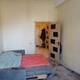 Satılır Yeni tikili, 35m², 1-Otaqlı