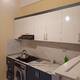Satılır Yeni tikili, 35m², 1-Otaqlı