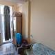 Satılır Yeni tikili, 35m², 1-Otaqlı