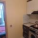 Satılır Yeni tikili, 35m², 1-Otaqlı