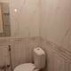 Satılır Yeni tikili, 35m², 1-Otaqlı